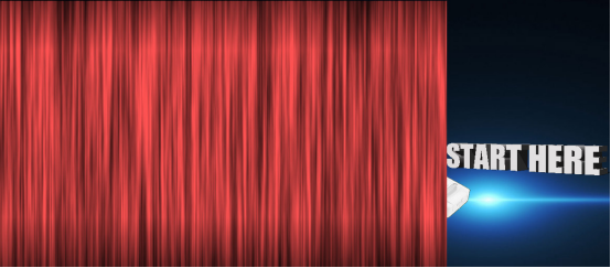 機(jī)遇！中國(guó)醫(yī)用同位素發(fā)展規(guī)劃發(fā)布